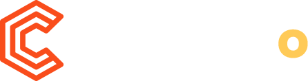 Bestinq